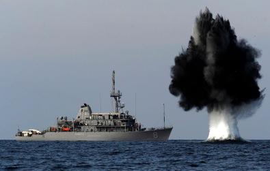 La vittoria dell&rsquo;Iran, l&rsquo;exit strategy e la Cina