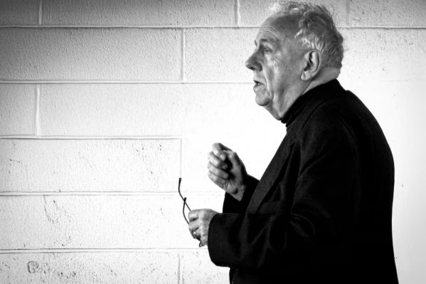 In morte di Alasdair MacIntyre