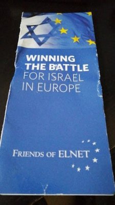 Da chi provengono tali "notizie"?