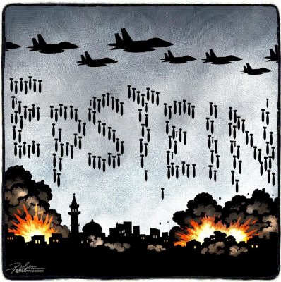 Moro, Andreotti, Craxi, Berlinguer, Pertini sarebbero stati condannati per antisemitismo