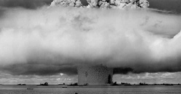 Il vero problema del radicalismo religioso in Iran non è il velo