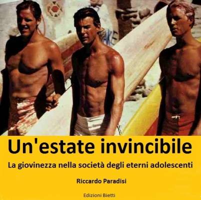 Così i falsi giovani 60enni hanno fatto fuori le generazioni successive