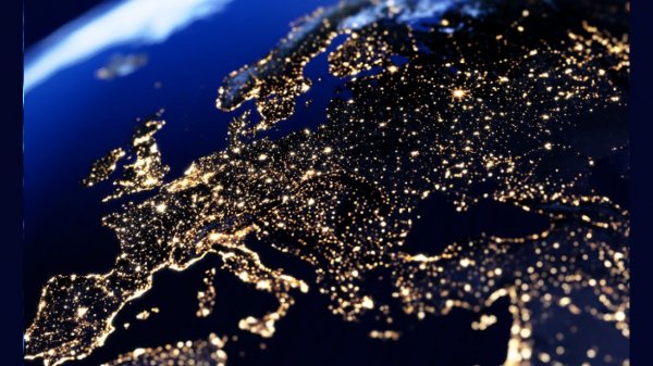 L&rsquo;Europa cerca di sottrarsi alla morsa degli Stati Uniti ma manca di autonomia strategica