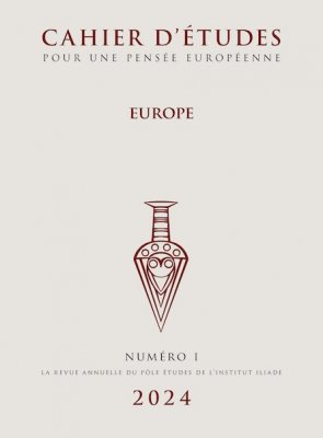 Europa, identità e differenza