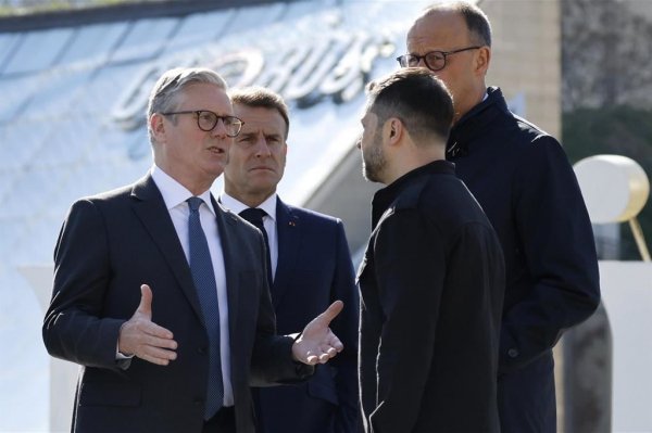 L'ipocrisia e la inconsistenza