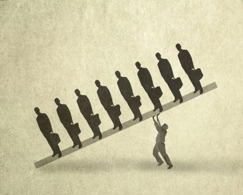 Il socialismo non è di sinistra