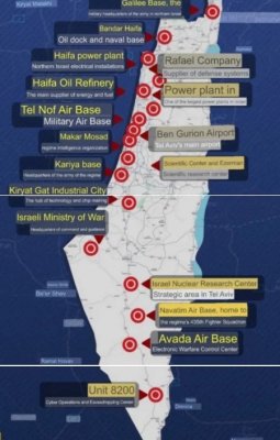 Ecco le prove che Israele ha perso la guerra (e i segni che il conflitto sta per riprendere)