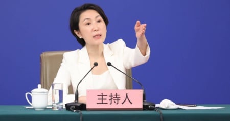 Sanzioni: una guerra interna all'Occidente