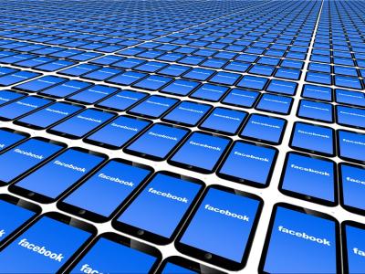 Il nuovo feudalesimo delle censure ai social