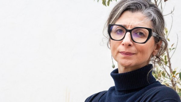 Il linciaggio e il genocidio