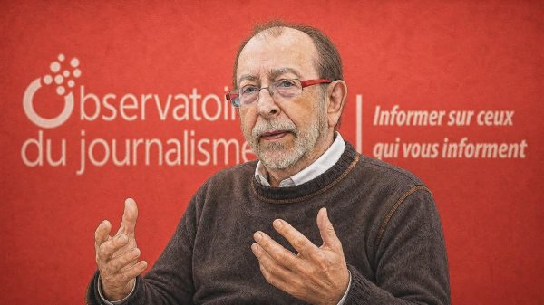 La guerra culturale &egrave; stata vinta solo per mancanza di alternative