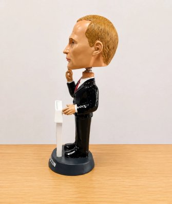 In Europa dilaga l’ossessione sulle “influenze russe” alle elezioni