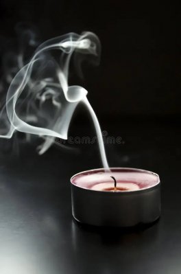 Il mutamento antropologico