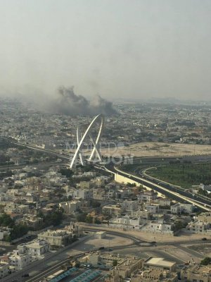Bombe sul Paese mediatore, Israele senza limiti attacca in Qatar. Ucciso capo negoziatore di Hamas