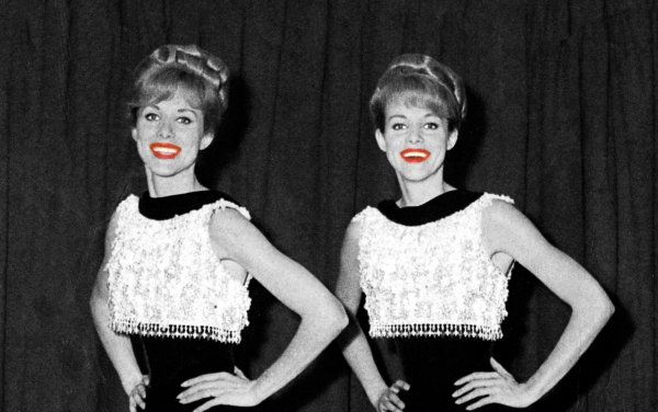 Il vero volto del suicidio Kessler