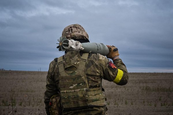Ucraina, la guerra infinita dei neoconservatori