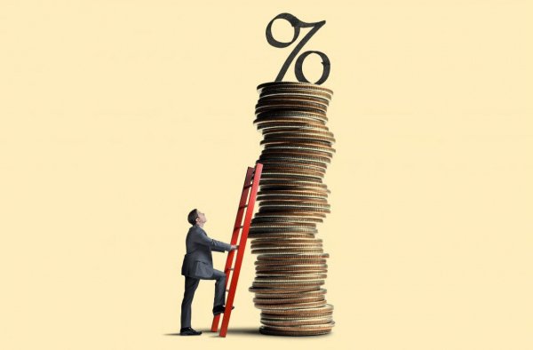 Powell e la Fed: le capriole contro corrente
