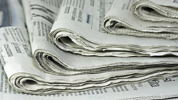 &ldquo;Reddito di giornalanza&rdquo;: giusto il referendum per eliminarlo ma con qualche precauzione