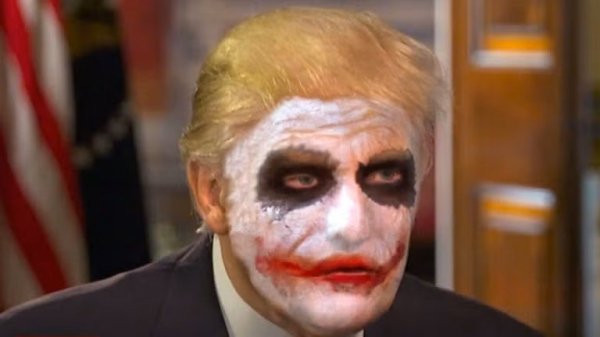 Apocalisse sionista o declino degli imperi? Perch&eacute; la guerra di Stati Uniti e Israele contro l&rsquo;Iran &egrave; segno di debolezza strategica