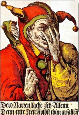 Η Ευρωπαϊκή Ένωση θέλει εκεχειρία αλλά όχι ειρήνη