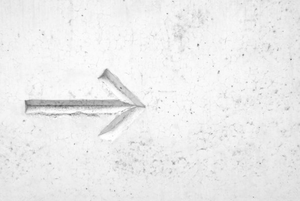 Destra/Sinistra: ma chi davvero egemonizza il nostro mondo?