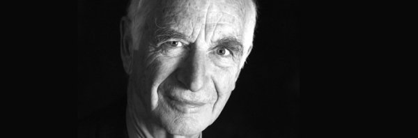 Hillman, i miti e gli dei