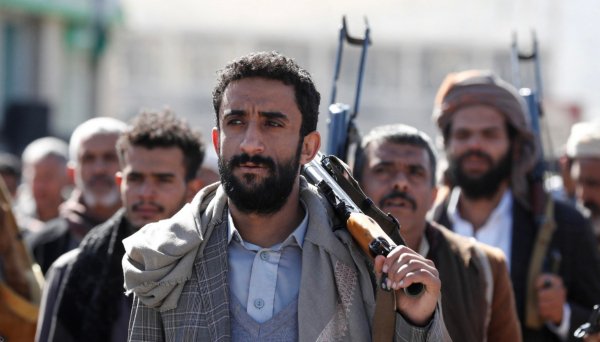 Come gli Houthi sono usciti vincitori dalla guerra su più fronti contro Israele