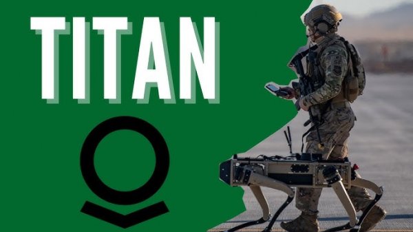 L'ICE in Italia e l'inizio dell'era di Palantir