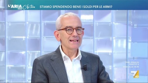 Nebbia in Val Fubina