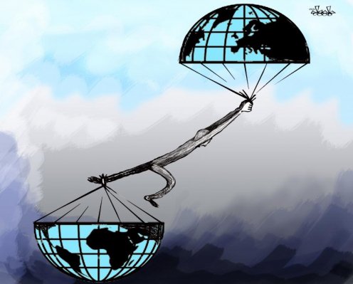 Il Sud Globale è pronto a riformare l’ONU?