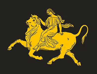 L'Europa e Unione Europea: la grande mistificazione