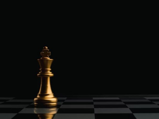 Un leader solitario non ci salver&agrave;