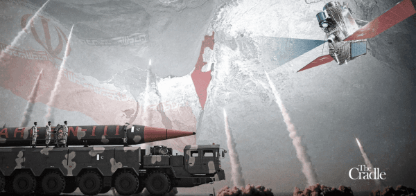 Perché il Pakistan rompe i ranghi e sostiene l'Iran nella guerra contro Israele