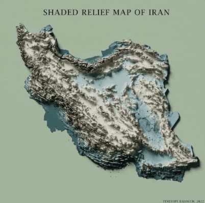 Cinque punti chiave della guerra degli Stati Uniti e Israele contro l'Iran