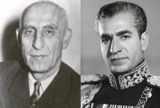Risultati di una guerra illegale che l'Occidente ha combattuto con entusiasmo e perso