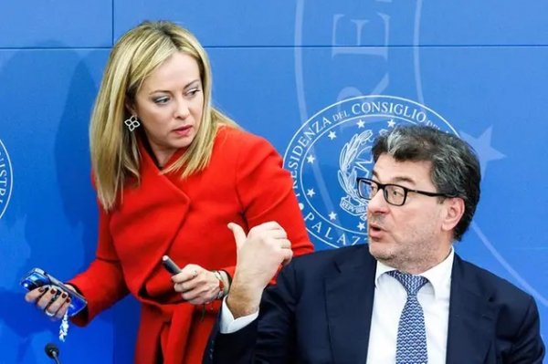 La manovra di bilancio e il falso mito dell’austerità
