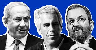 Così Israele gestiva la sicurezza dell’appartamento di Epstein usato da Ehud Barak