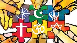 L'Europa sar&agrave; islamica?