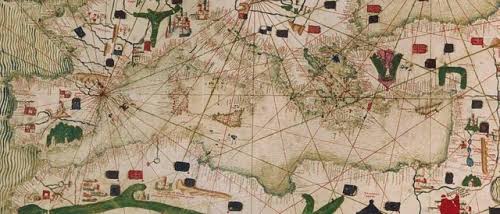Mare e Terra