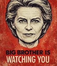 Jacques Baud &egrave; stato sanzionato e la Svizzera &egrave; profondamente addormentata