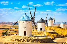 Spagna batte Italia