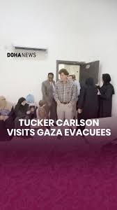 Notizie da nessun luogo