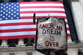 L’economia è ciclica e il capitalismo intrinsecamente instabile: il fallimento della scuola di Chicago e il collasso Usa