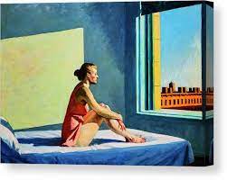 Una legge che unisce la cultura forcaiola di destra con il differenzialismo femminista di sinistra