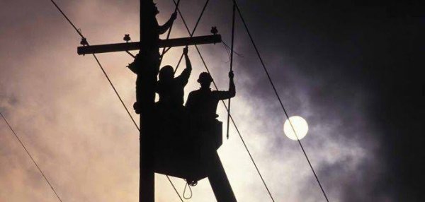 Italia e Europa sempre pi&ugrave; a corto di energia?