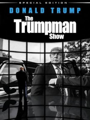 The Truman Show