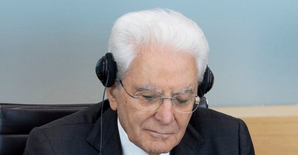 Il garante dei vincoli esterni