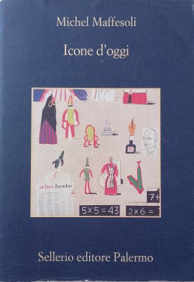 Icone d’oggi