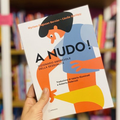 L’armata gender non si pone limiti