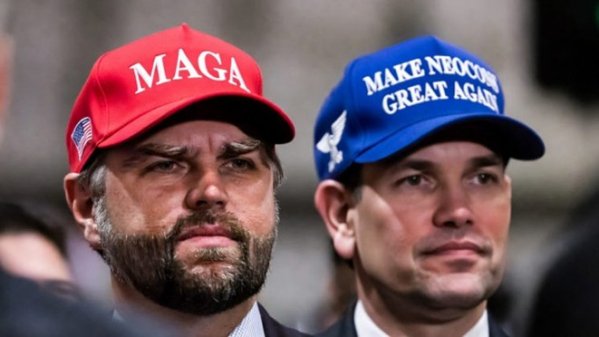 Il crocevia di Monaco